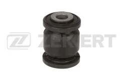 ����������� �������� gm5357 Zekkert GM5357 ����