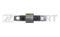 �/���� ���������� ��� gm5342 Zekkert GM5342 ����