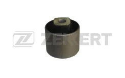 �/���� ���. ��������� gm5575 Zekkert GM5575 ����