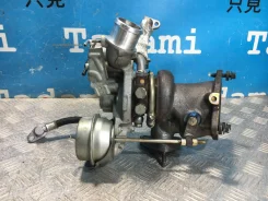 �������. B4164T ��������. ������ 32.899��. ����������� 36001999 ����