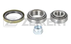 ��������� ������� ��� rl1220 Zekkert RL1220 ����