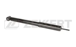 ����������� �������� sg2731 Zekkert SG2731 ����