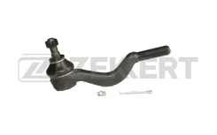 ���������� ������� �� sn2106 Zekkert SN2106 ����