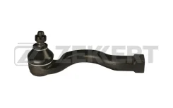 ���������� ������� �� sn2192 Zekkert, ������ SN2192 ����
