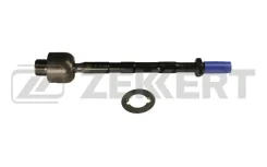 ���� ������� ���. /��. st4149 Zekkert ST4149 ����