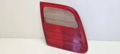 ������ ������ ����� Mercedes E W211/S211 (2002-2006) 198523 ����