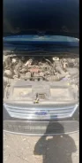 Ford Mondeo ����