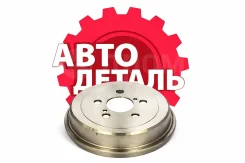������� ��������� G-brake GD-06069 G-Brake GD-06069 GD06069 ����