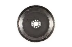 ������� D430 MAN TGA Sachs 3421601043 ����