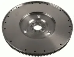 ������� 430mm MAN TGA/TGS/TGX Neoplan Sachs 3421601085 ����