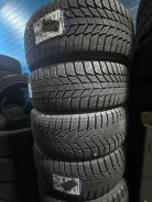 Triangle Snowlink PL01. ������, ��� �����, ����� ����