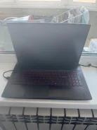 MSI ����