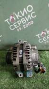 ��������� Honda 31100PNA004, AHGA53, A2TB8691 31100PNA004 ����