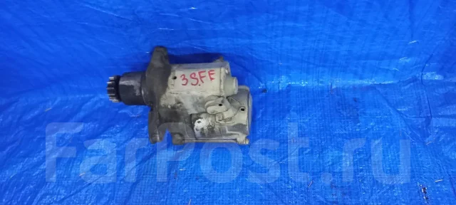 �������. Toyota. 3sfe 2810074130 ����
