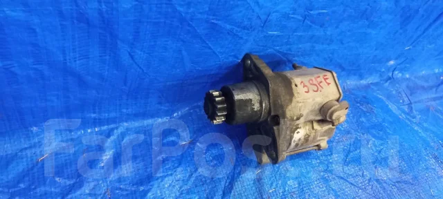 �������. Toyota. 3sfe 2810074130 ����