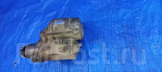 �������. Toyota. 3sfe 2810074130 ����