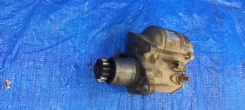 �������. Toyota. 3sfe 2810074130 ����