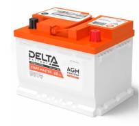 Delta. 60��.�., L2, 660��., ��������, ������������ ����� ����