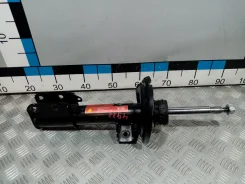����������� �������� - (���������: ������������� NIBD) [�������] [�/�] NIBD A2043231700 A2043231700 ����