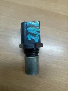 ������ ��������� ����������� Toyota 2AZ-FE, Ipsum, Camry ����������� 9091905026 ����