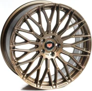 Fonyee. 8.5x20", 5x114.3, ET40, �� 73,1���. ��� ����� �� ������������ ����