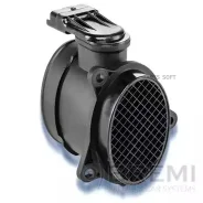 ������ Bremi 30034 30034 ����