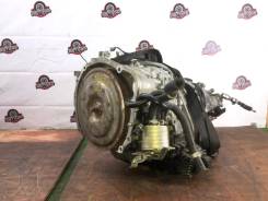 ���� Subaru Impreza 2013 31000AJ020 GJ7 FB20 31000AJ020 ����