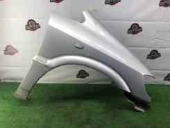 ����� Subaru Traviq 2004 93174457 XM220 Z22SE, �������� ������ 93174457 ����