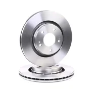 ���� ��������� ��������, ������������� Toyota Narichin NKT3172 ����