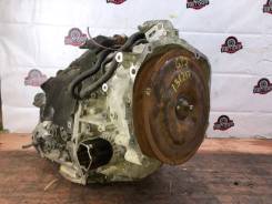 ���� Subaru Impreza 2012 31000AJ020 GP7 FB20 31000AJ020 ����