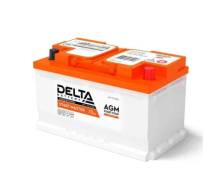 Delta. 70��.�., L3, 720��., ��������, ������������ ����� ����