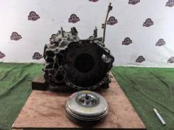 ���� Nissan Teana 2006 310201XD14 PJ31 VQ35DE 310201XD14 ����
