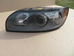 ���� ����� Volvo S40 2 ��������� (2004-2007) 0408R ����