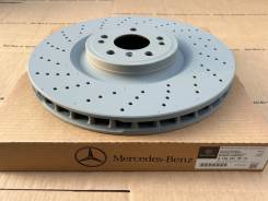 ���� ��������� �������� Mercedes-BENZ A1664210912 A1664210912 ����