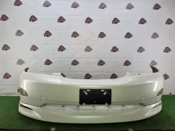 ������ Toyota Harrier 2004 5211948061A0 MCU35W 1MZ-FE, �������� 5211948061A0 ����