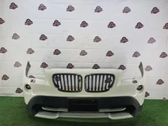 ������ BMW X1 2012 51112993566 E84 N20B20A, �������� 51112993566 ����