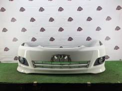 ������ Toyota Ipsum 2003 5211944230A0 ACM26W 2AZ-FE, �������� 5211944230A0 ����