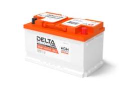 Delta. 80��.�., L4, 800��., ��������, ������������ ����� ����