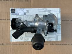 ����� ������� (�����) Mercedes-BENZ A2702000800 A2702000800 ����