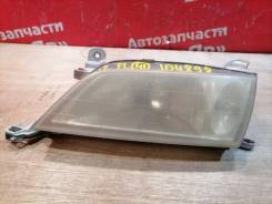 ���� Toyota Carina 2000 811702B710 AT212 5A-FE, �������� ����� 811702B710 ����