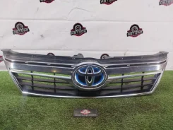 ������� ��������� Toyota Camry 2012 5310133380 AVV50 2AR-FXE 5310133380 ����