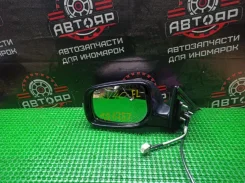 ������� Toyota Camry 2009 8794033810 ACV40 2AZ-FE, �������� ����� 8794033810 ����