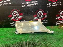 ���� Toyota Carina 2001 811302B750 AT212 5A-FE, �������� ������ 811302B750 ����
