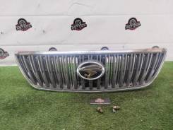 ������� ��������� Toyota Harrier 2004 5310148071 MCU35W 1MZ-FE 5310148071 ����