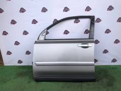 ����� ������� Nissan X-Trail 2008 H0101JG0MM TNT31 QR25DE, �������� ����� H0101JG0MM ����