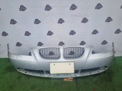 ������ BMW 5-Series 2004 51117111739 E60 M54B30, �������� 51117111739 ����