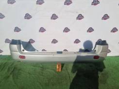 ������ Toyota Liteace NOAH 2000.06 5215928120 CR50G 3C-TE, ������ 5215928120 ����