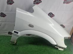 ����� Subaru Traviq 2002 93174457 XM220 Z22SE, �������� ������ 93174457 ����
