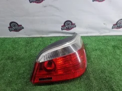 ����-������ BMW 5-Series 2003 63217165738 E60 M54B30, ������ ������ 63217165738 ����