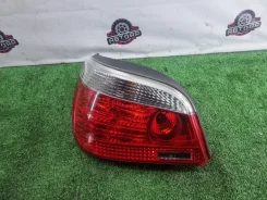 ����-������ BMW 5-Series 2003 63217165737 E60 M54B30, ������ ����� 63217165737 ����
